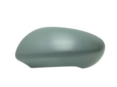 Recambio de carcasa retrovisor izquierdo para nissan qashqai (j10) referencia OEM IAM 96374JD00A  1058047016/41529021/3120407105