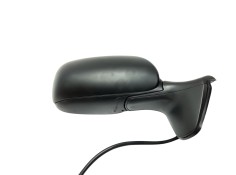 Recambio de retrovisor derecho para toyota auris referencia OEM IAM 6140957  1059066011/27901362/3730402/TY3507313 2