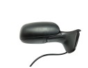 RETROVISOR DERECHO 6140957 1059066011/27901362/3730402/TY3507313