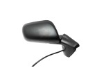 RETROVISOR DERECHO 6140957 1059066011/27901362/3730402/TY3507313