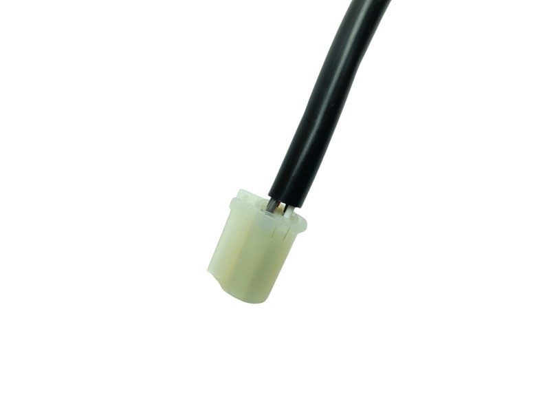 Recambio de retrovisor derecho para toyota auris referencia OEM IAM 6140957  1059066011/27901362/3730402/TY3507313