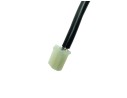 RETROVISOR DERECHO 6140957 1059066011/27901362/3730402/TY3507313