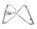 ELEVALUNAS DELANTERO DERECHO 9222G1 106071715/111750