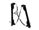 ELEVALUNAS DELANTERO IZQUIERDO 80771JD000 80771JD000 106804719/111735/3122701