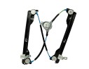 ELEVALUNAS DELANTERO IZQUIERDO 80771JD000 80771JD000 106804719/111735/3122701
