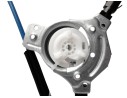 ELEVALUNAS DELANTERO IZQUIERDO 80771JD000 80771JD000 106804719/111735/3122701