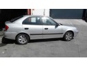 HYUNDAI ACCENT (LC)