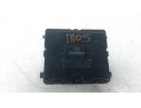 MODULO ELECTRONICO 285256608R 285256608R 