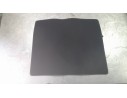 ALFOMBRA MALETERO A2436801800 A2436801800 