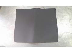 Recambio de alfombra maletero para mercedes-benz eqb (x243) eqb 250+ (243.602) referencia OEM IAM A2436801800   2