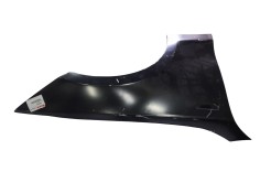 Recambio de aleta delantera derecha para bmw 1 (e87) 120 i referencia OEM IAM 41357133228  109061311/2182502/BM1203013 2