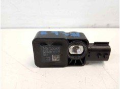 SENSOR A4539050400 A4539050400 210917 5WK44797