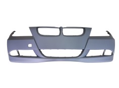 Recambio de paragolpes delantero para bmw serie 3 berlina (e90) referencia OEM IAM 51117140859  107061408/21011001050944017