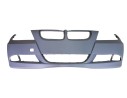 PARAGOLPES DELANTERO 51117140859 51117140859 107061408/21011001050944017