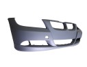 PARAGOLPES DELANTERO 51117140859 51117140859 107061408/21011001050944017
