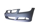 PARAGOLPES DELANTERO 51117140859 51117140859 107061408/21011001050944017