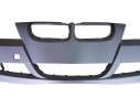 PARAGOLPES DELANTERO 51117140859 51117140859 107061408/21011001050944017