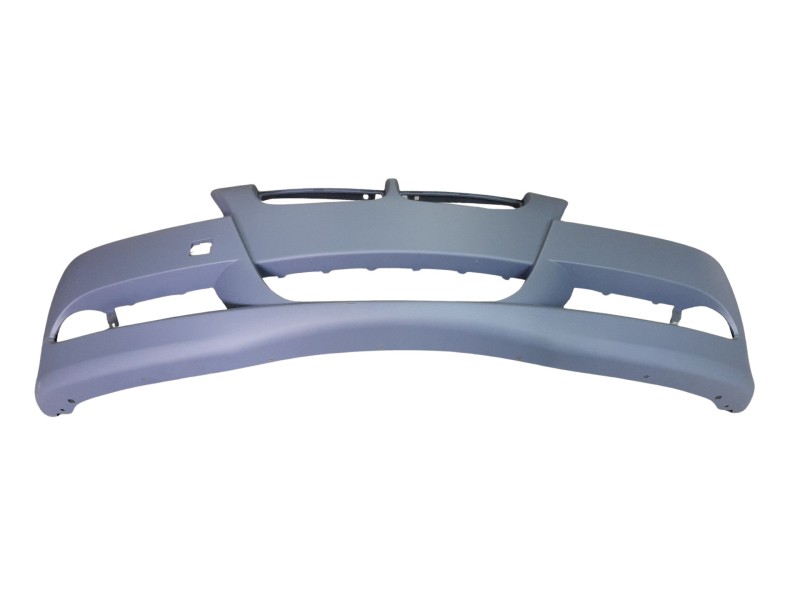 Recambio de paragolpes delantero para bmw serie 3 berlina (e90) referencia OEM IAM 51117140859  107061408/21011001050944017