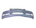 PARAGOLPES DELANTERO 51117140859 51117140859 107061408/21011001050944017