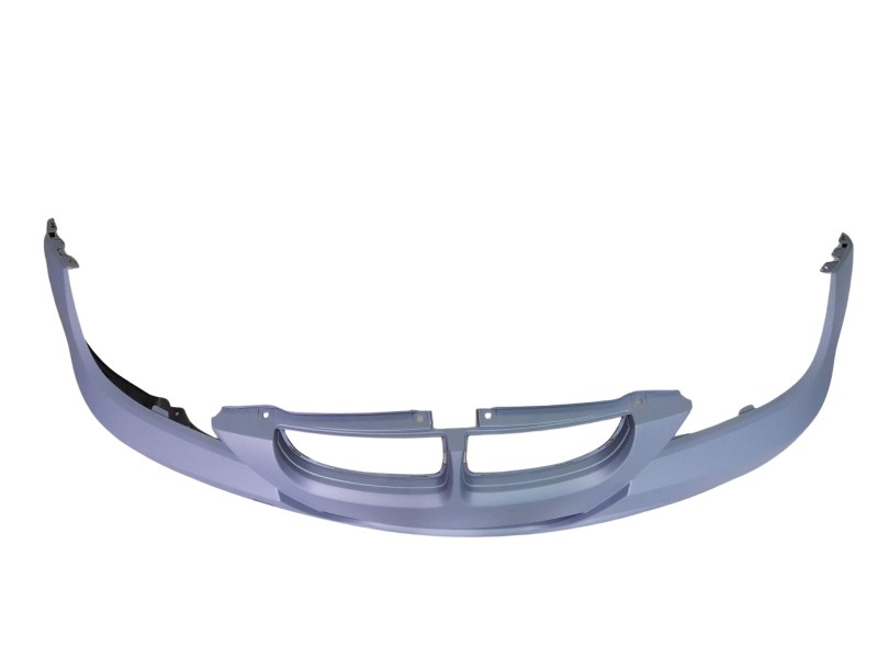 Recambio de paragolpes delantero para bmw serie 3 berlina (e90) referencia OEM IAM 51117140859  107061408/21011001050944017