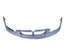 PARAGOLPES DELANTERO 51117140859 51117140859 107061408/21011001050944017