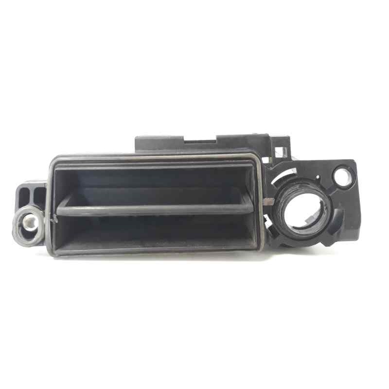 Recambio de maneta exterior porton para mercedes-benz clase e (w211) berlina e 280 cdi (211.020) referencia OEM IAM 2037500693  