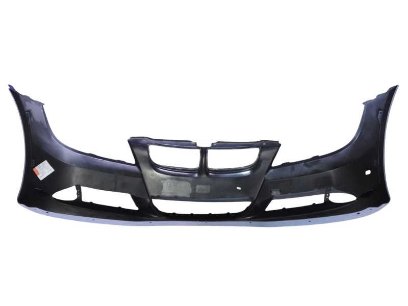Recambio de paragolpes delantero para bmw serie 3 berlina (e90) referencia OEM IAM 51117140859  107061408/21011001050944017