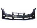 PARAGOLPES DELANTERO 51117140859 51117140859 107061408/21011001050944017