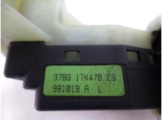 Recambio de mando limpia para ford cougar (mc) 2.5 v6 24v cat referencia OEM IAM 97BG17K478EB   2
