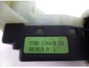 MANDO LIMPIA 97BG17K478EB 97BG17K478EB 
