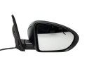 RETROVISOR DERECHO 96301BR74A 96301BR74A 1058047011/27529002/3120402/DS7107333P