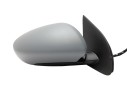 RETROVISOR DERECHO 96301BR74A 96301BR74A 1058047011/27529002/3120402/DS7107333P