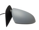 RETROVISOR DERECHO 96301BR74A 96301BR74A 1058047011/27529002/3120402/DS7107333P