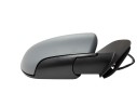 RETROVISOR DERECHO 96301BR74A 96301BR74A 1058047011/27529002/3120402/DS7107333P