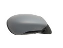 RETROVISOR DERECHO 96301BR74A 96301BR74A 1058047011/27529002/3120402/DS7107333P