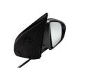 RETROVISOR DERECHO 96301BR74A 96301BR74A 1058047011/27529002/3120402/DS7107333P