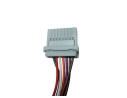 RETROVISOR DERECHO 96301BR74A 96301BR74A 1058047011/27529002/3120402/DS7107333P
