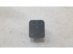 MANDO RETROVISOR 3G0959565B 