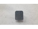 MANDO RETROVISOR 3G0959565B 