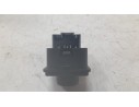 MANDO RETROVISOR 3G0959565B 