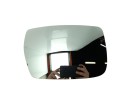 CRISTAL RETROVISOR IZQUIERDO 3801928 3801928 1050952026/31132601/7600467/FT9277514