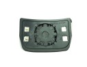 CRISTAL RETROVISOR IZQUIERDO 3801928 3801928 1050952026/31132601/7600467/FT9277514