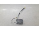 CERRADURA PUERTA TRASERA IZQUIERDA 9826126080 