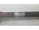 TRANSMISION DELANTERA IZQUIERDA 391019386R 391019386R R1734