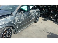 BOMBA COMBUSTIBLE 1674700594 