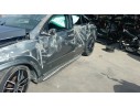 BOMBA COMBUSTIBLE 1674700594 