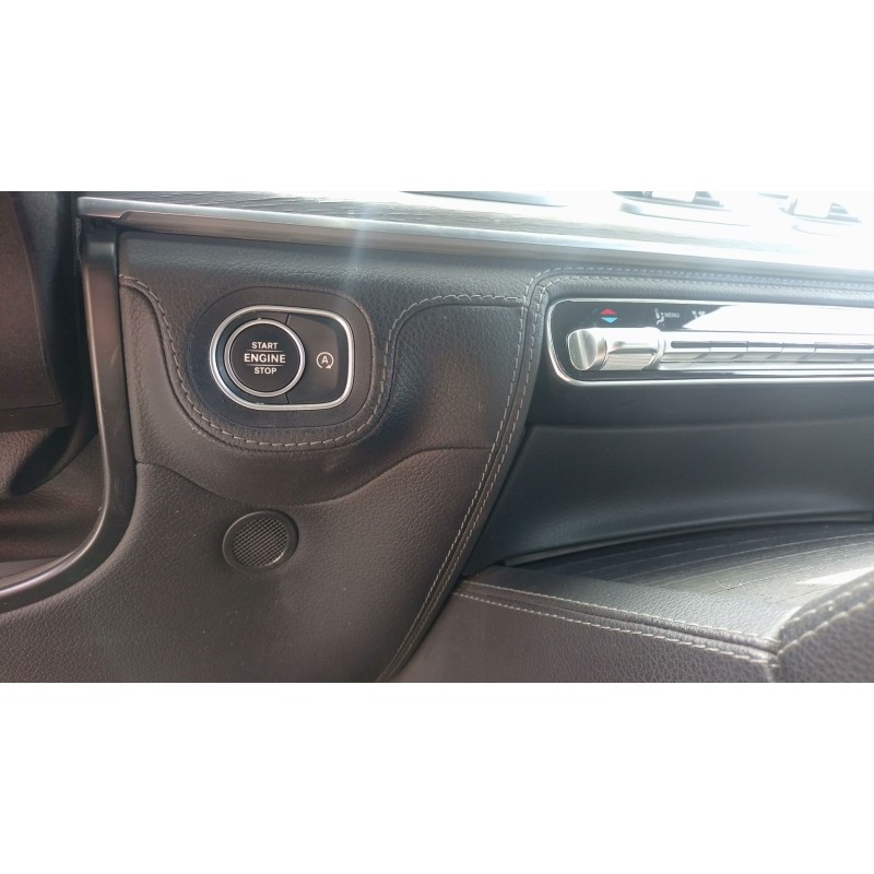 Recambio de conmutador de arranque para mercedes-benz gle coupe (c167) gle 350 d 4-matic (167.321) referencia OEM IAM   