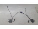 CERRADURA CAPO 8W0823509E EZCAU087