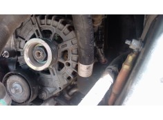 ALTERNADOR 0009068302 ALF280051VL/RGF180251VL