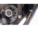 ALTERNADOR 0009068302 ALF280051VL/RGF180251VL